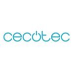 Los mejores secadores de pelo Cecotec