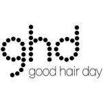 ghd