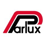 Parlux