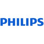 Los mejores secadores de pelo Philips