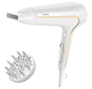 Philips DryCare Advanced HP8232/00 - Secador ThermoProtect Ionic