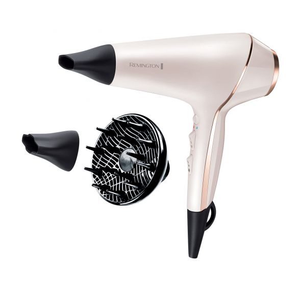 Remington AC9140 Proluxe Secador de pelo