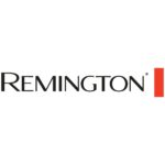 Remington