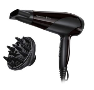 Remington Ionic Dry 2200 Secador de Pelo