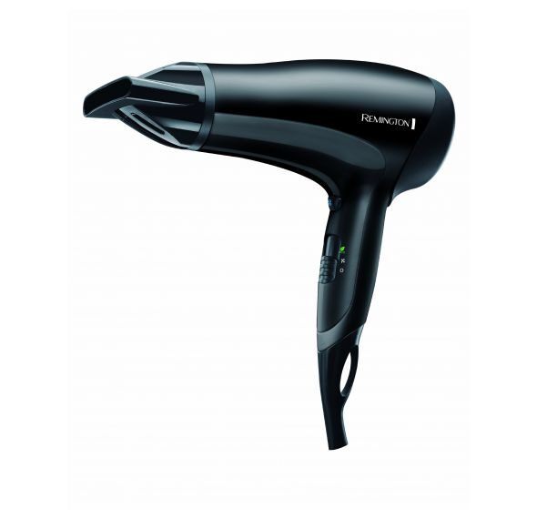 Remington Power Dry D3010 Secador de Pelo
