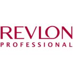 REVLON PROFESSIONAL