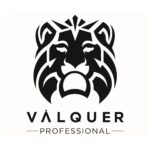 Valquer Profesional