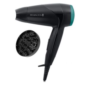 Remington Secador de Pelo Compact - D1500