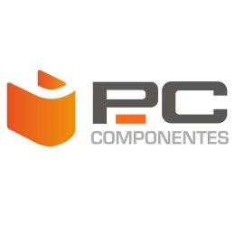 Pc Componentes